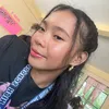 the_vie_vienyz