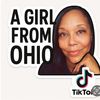 just_a_girl_from_ohio