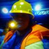 boy.anum