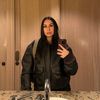 neelamksahota