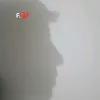 belal.surchy69