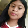 pingggg92