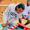 kelvinfrimpong030