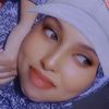 queenxanan75