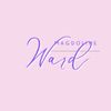 magdolineward