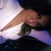 crissk_m