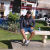 kevin_avalos32
