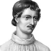 etiennevincent2855