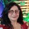 ivanildavieiratw