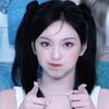 tzutzu._.217