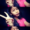dk_sinta2