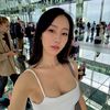 sonyajourney