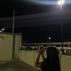 alejandroblendz
