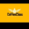 Coffeeclassnepal