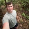 james_kelley1