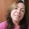 cida.guedes3