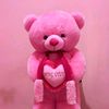 utuy_hardianti1607