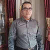 user458353079925alam