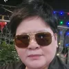 dung.nguyn3508