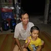 phm.c.nhun1