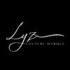 lyz.couture