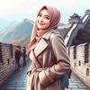 zulfadli957