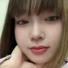 user4d70siacie