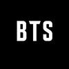 .bts_official_bigh1t