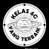 classvic_sdnsetiaasih3