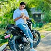 khaledsaifullah40