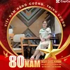 muasaobang3838