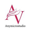 anymicrostudio