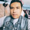 useadrian_16