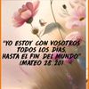 user1319143790425