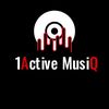 Don Active_musiq