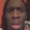 buyortrade1
