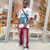 sammywonder12