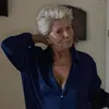 chuslaver