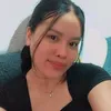 aracalayag