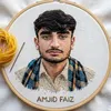 amjidfaiz0