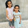 om.zahaa.emhemed