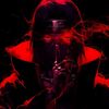 brokenplay05