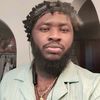 osi_king00