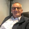 borislavvukelic