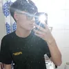 joakko.grrcia
