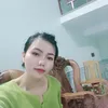 sopkieuvy91