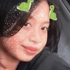 najma_644