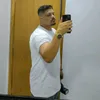 marcjuuni0r