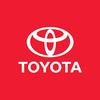 Toyota Motor Thailand