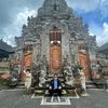 fauziumar09